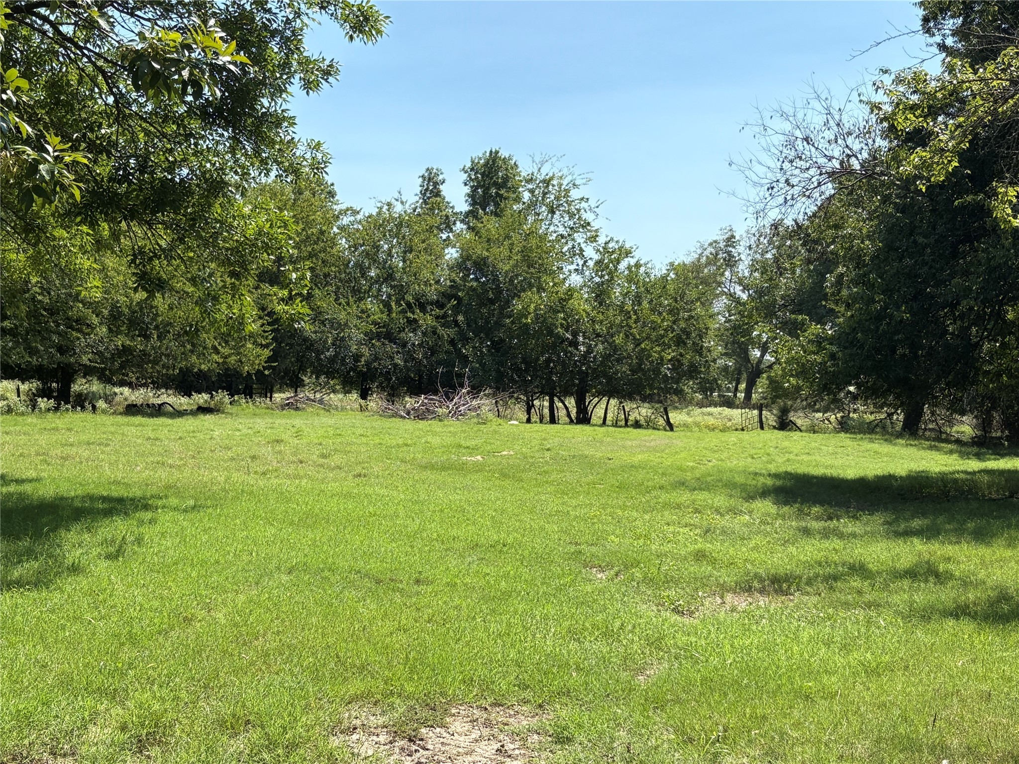 3883 Farm Road 71 W Sulphur Springs TX 75482