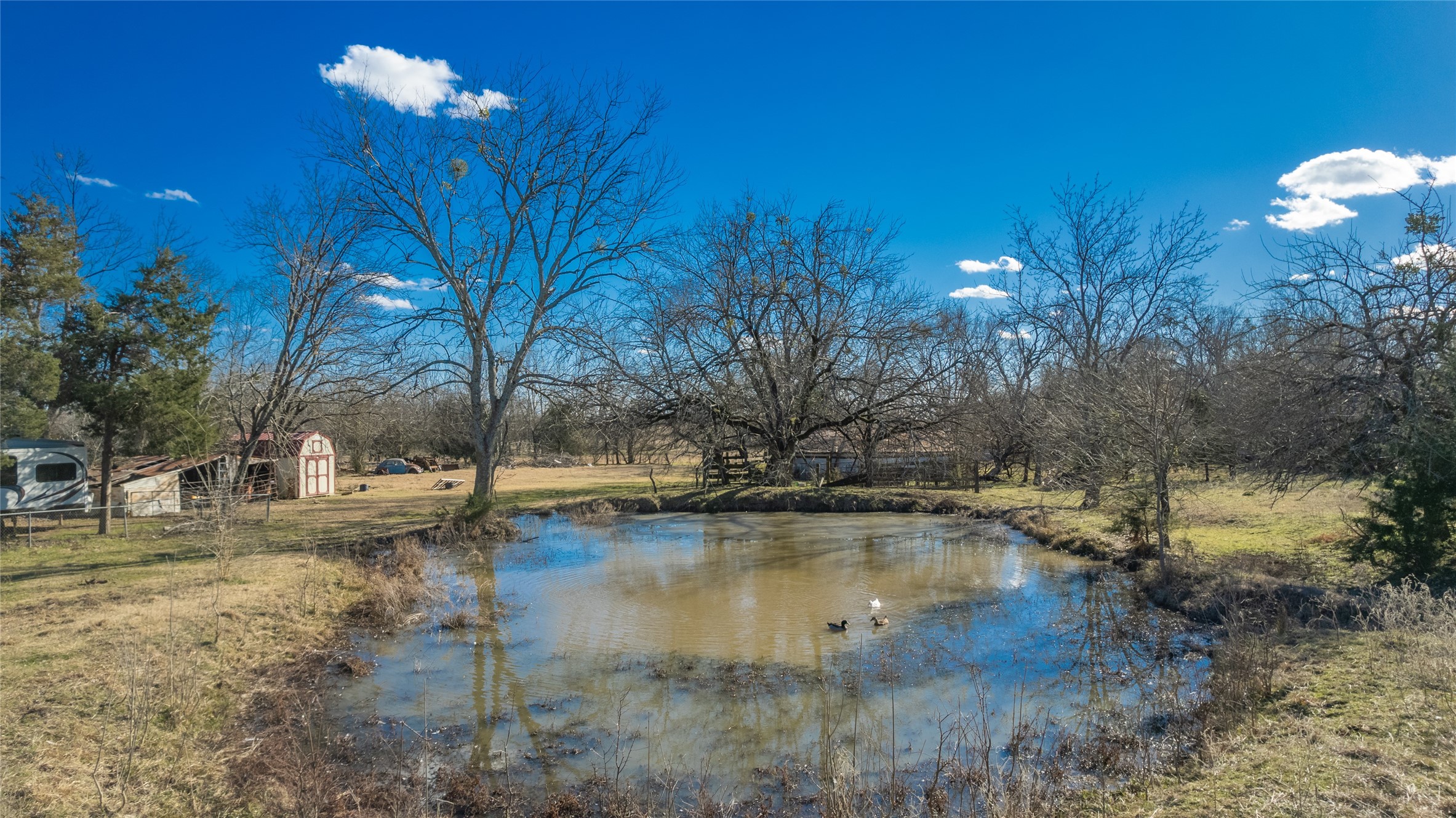 3883 Farm Road 71 W Sulphur Springs TX 75482