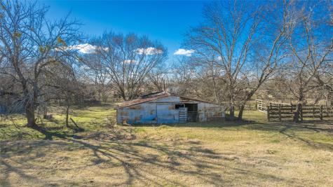3883 Farm Road 71 W Sulphur Springs TX 75482