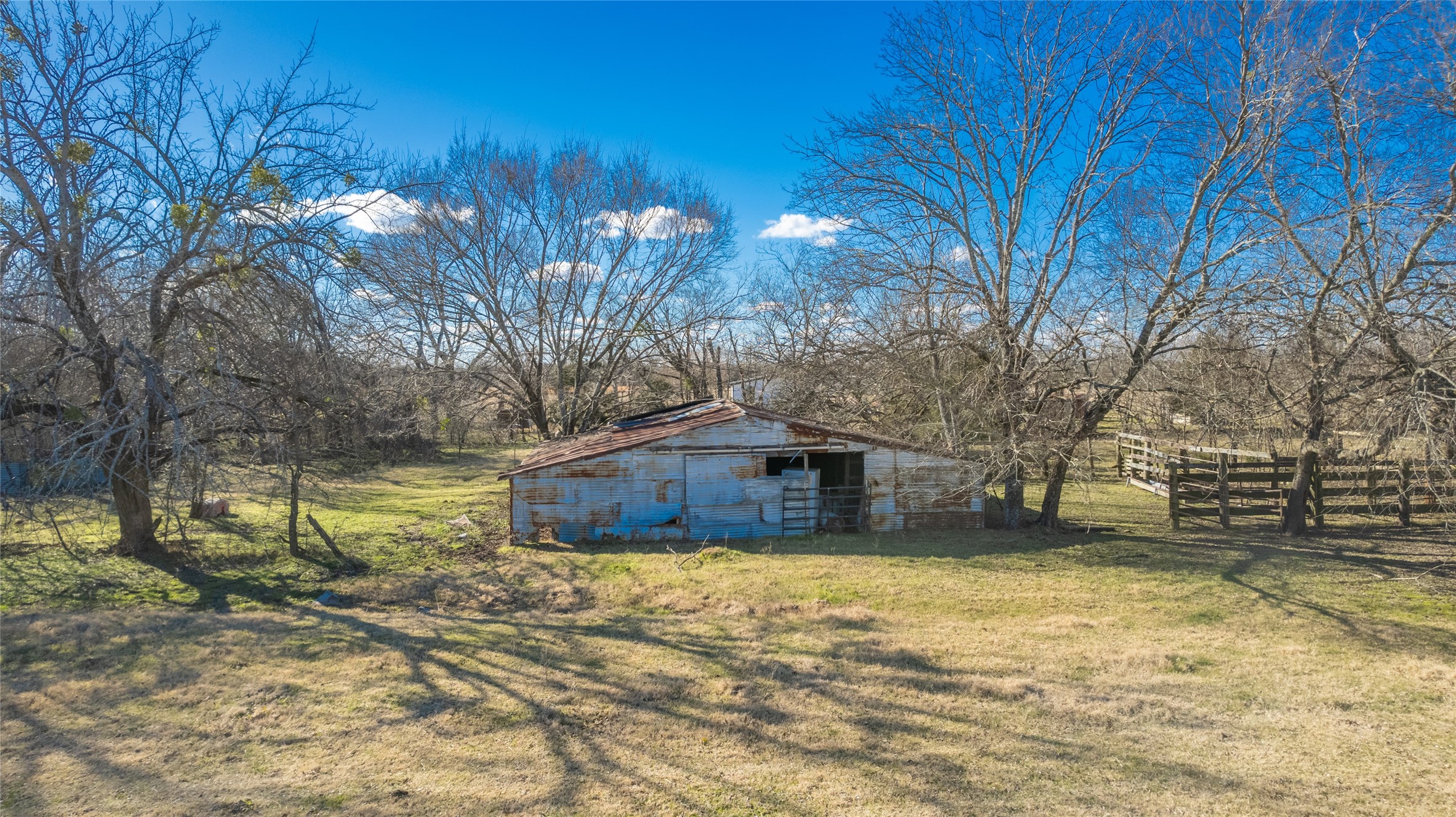 3883 Farm Road 71 W Sulphur Springs TX 75482