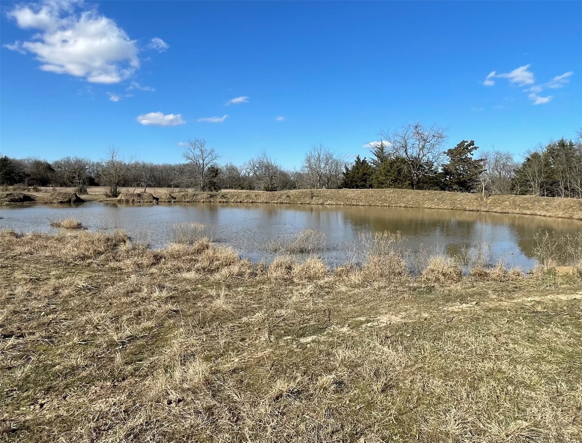 3883 Farm Road 71 W Sulphur Springs TX 75482