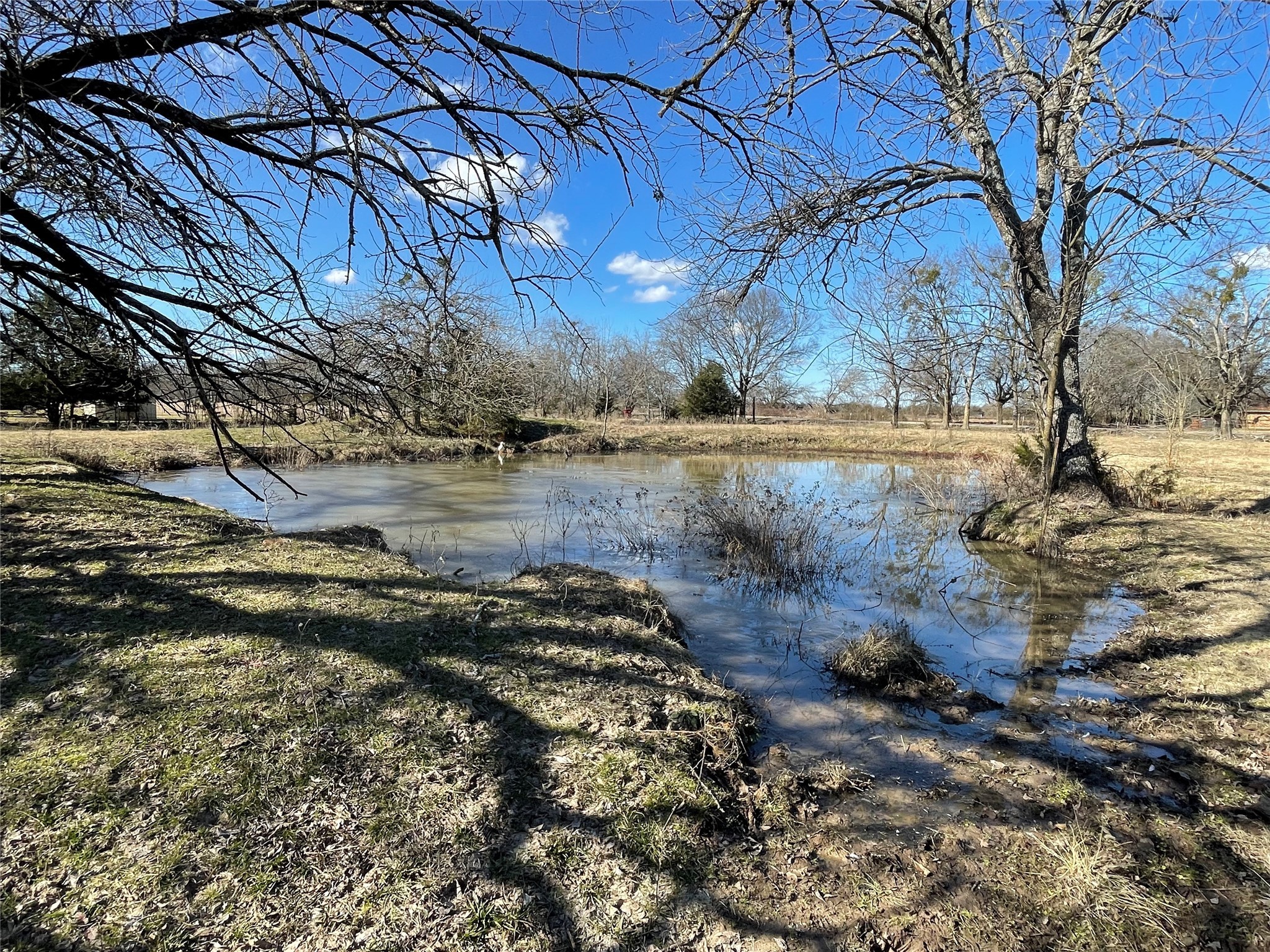 3883 Farm Road 71 W Sulphur Springs TX 75482