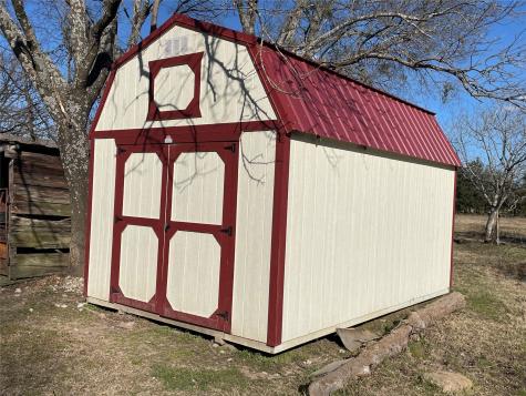 3883 Farm Road 71 W Sulphur Springs TX 75482