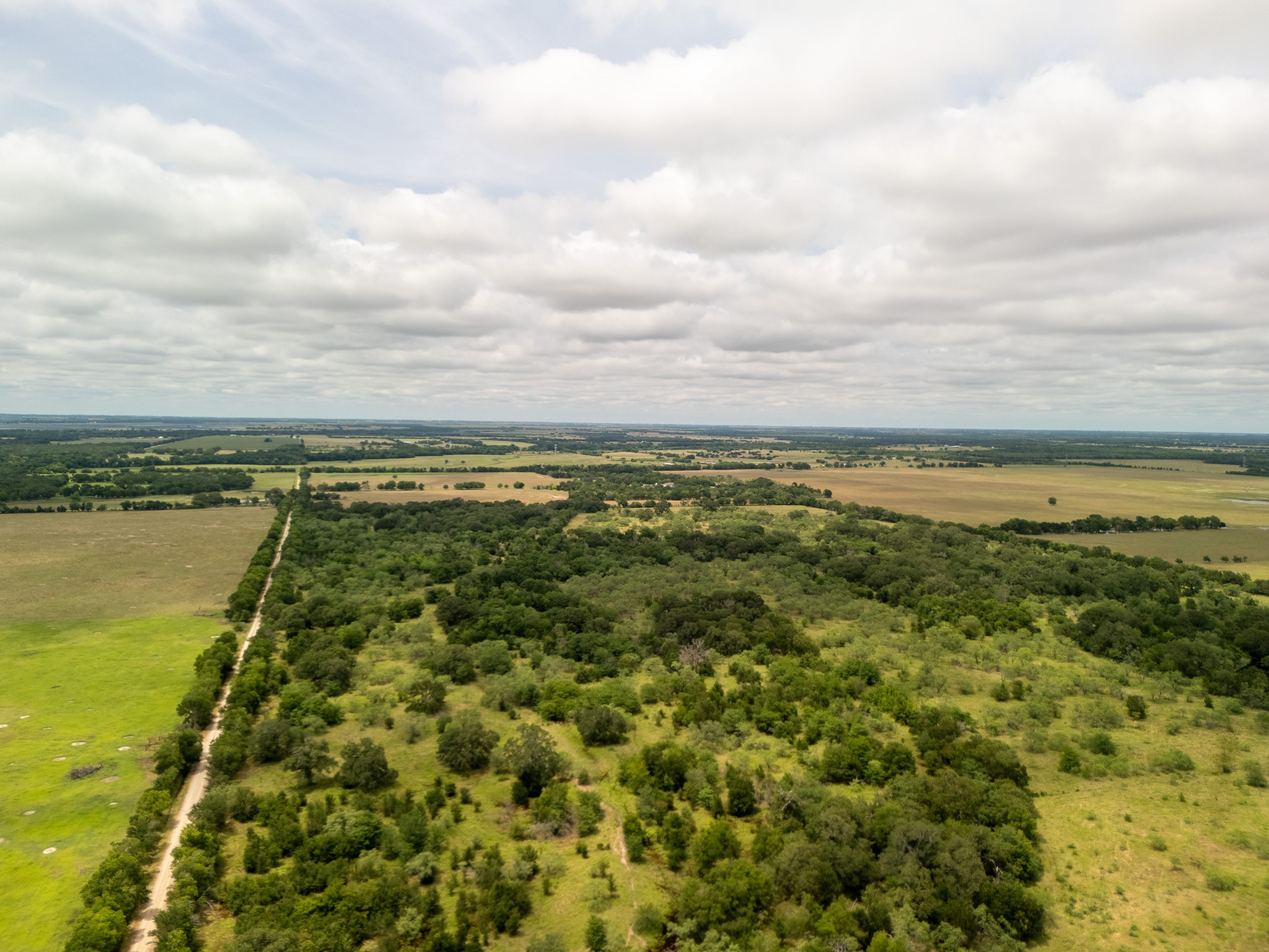 Tract 4 County Road 159 Riesel TX 76682