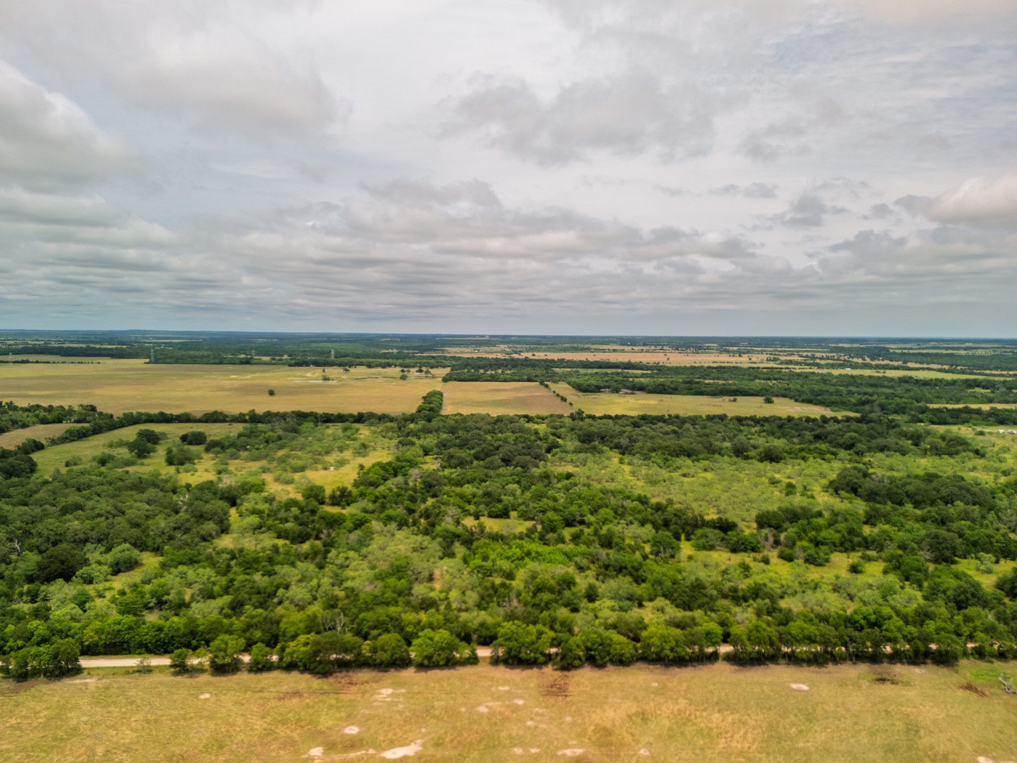 Tract 4 County Road 159 Riesel TX 76682