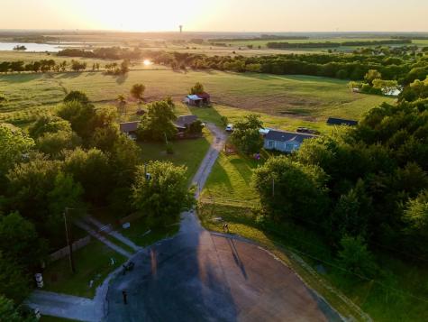 18709 County Road 1089 Royse City TX 75189