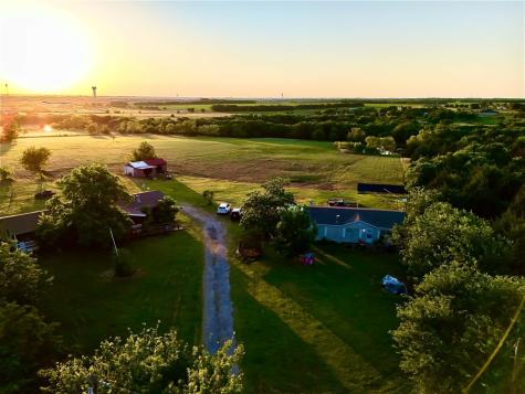 18709 County Road 1089 Royse City TX 75189
