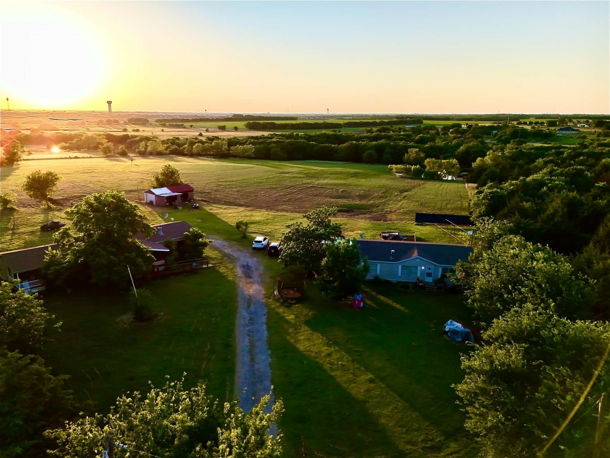 18709 County Road 1089 Royse City TX 75189
