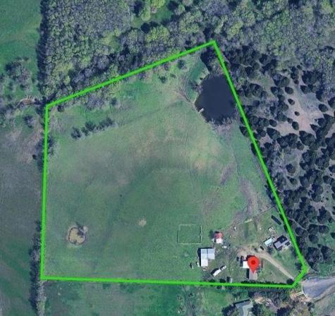 18709 County Road 1089 Royse City TX 75189