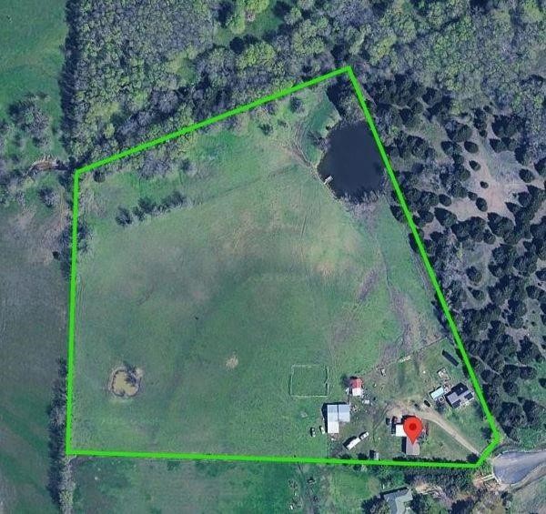 18709 County Road 1089 Royse City TX 75189