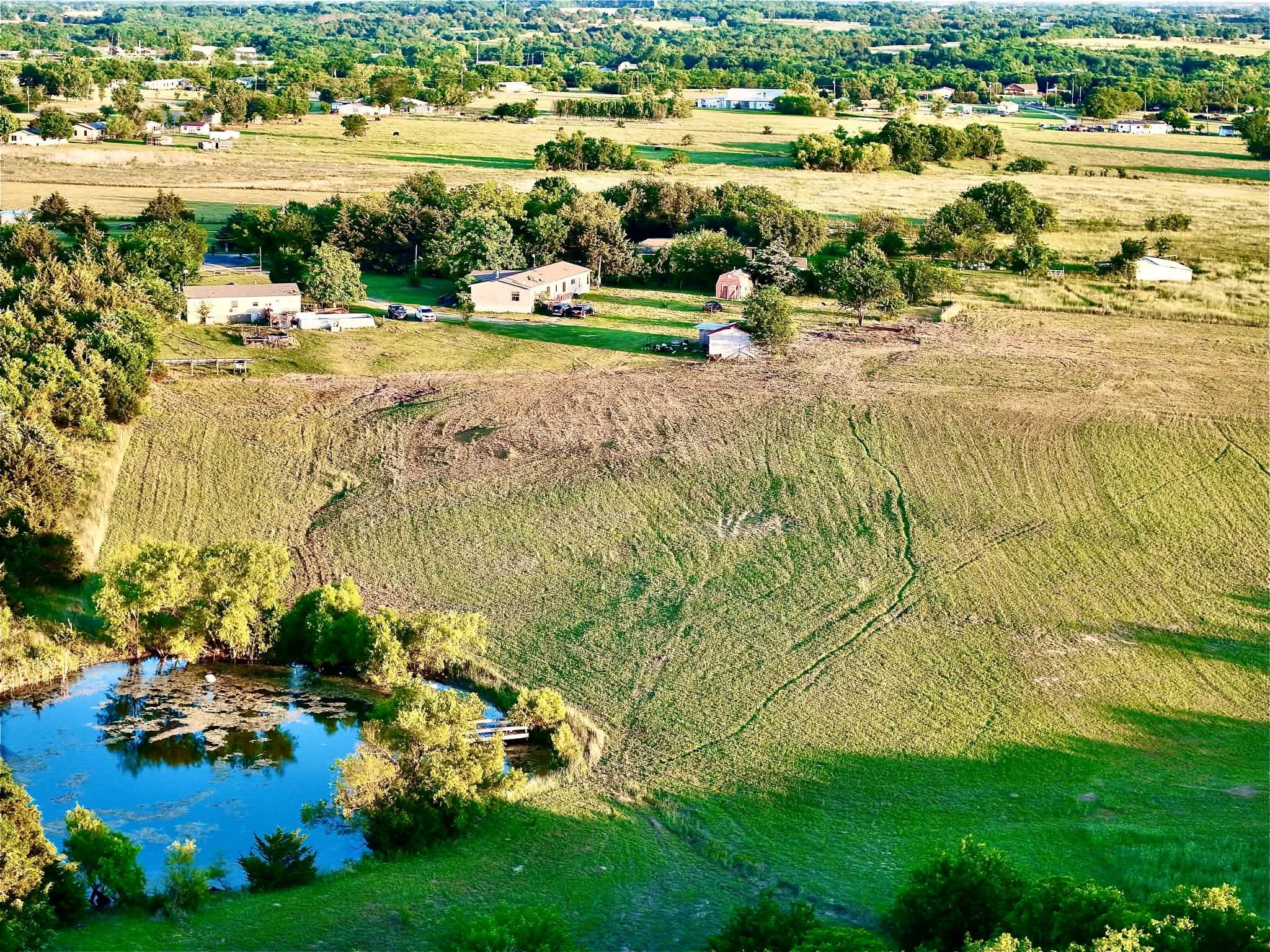 18709 County Road 1089 Royse City TX 75189