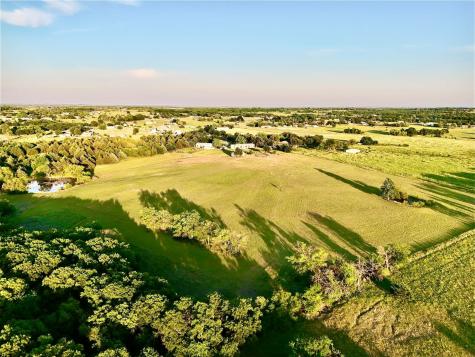 18709 County Road 1089 Royse City TX 75189