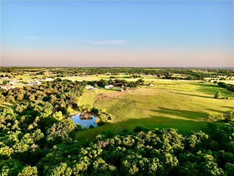 18709 County Road 1089 Royse City TX 75189