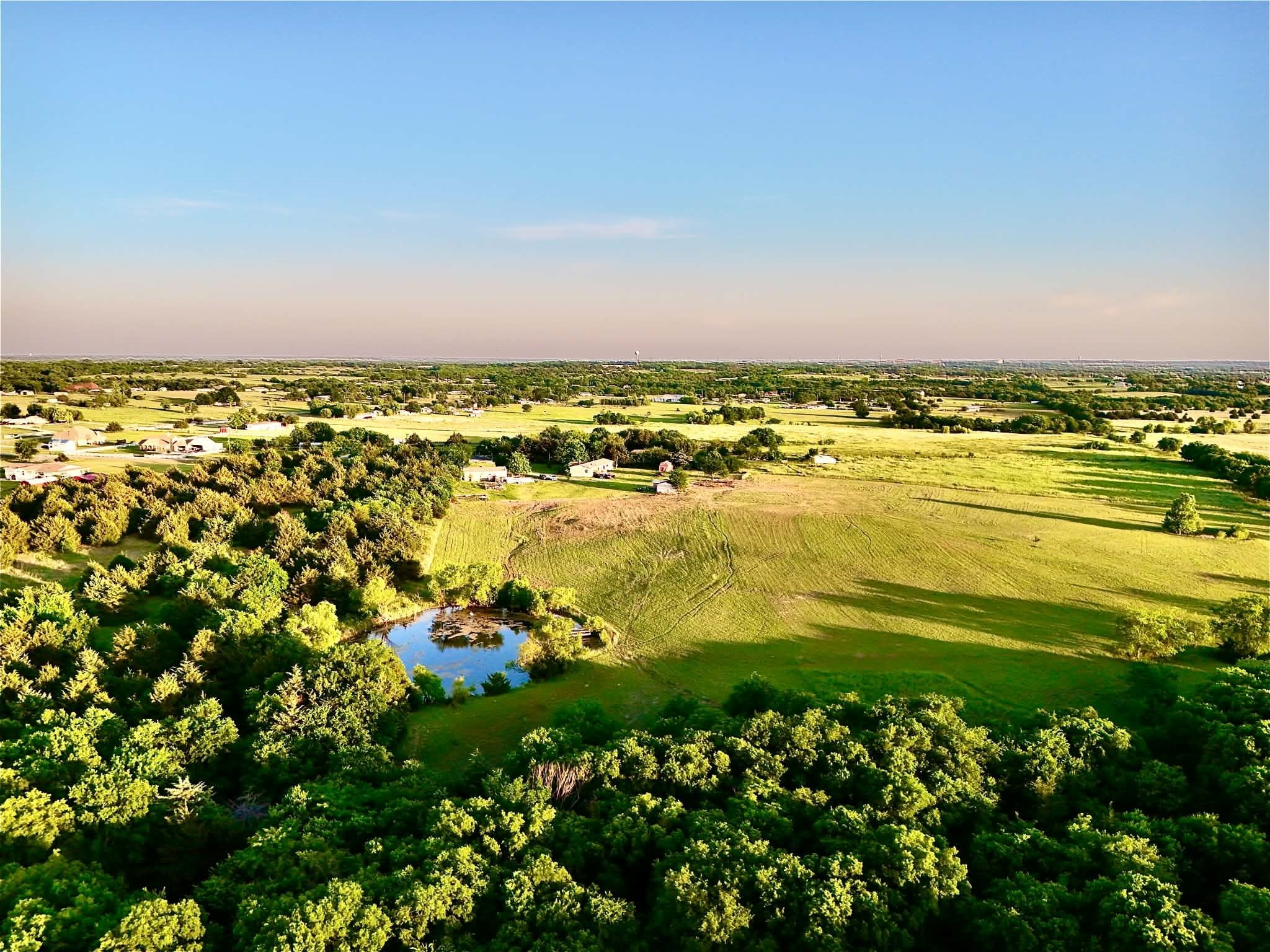18709 County Road 1089 Royse City TX 75189