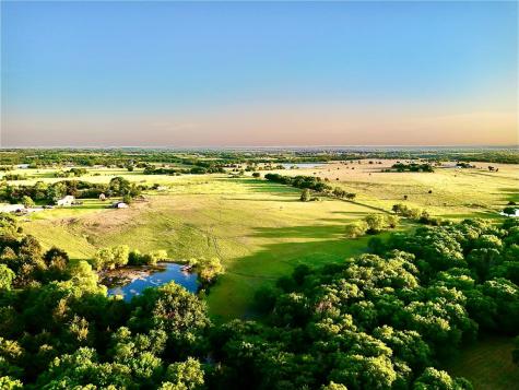 18709 County Road 1089 Royse City TX 75189