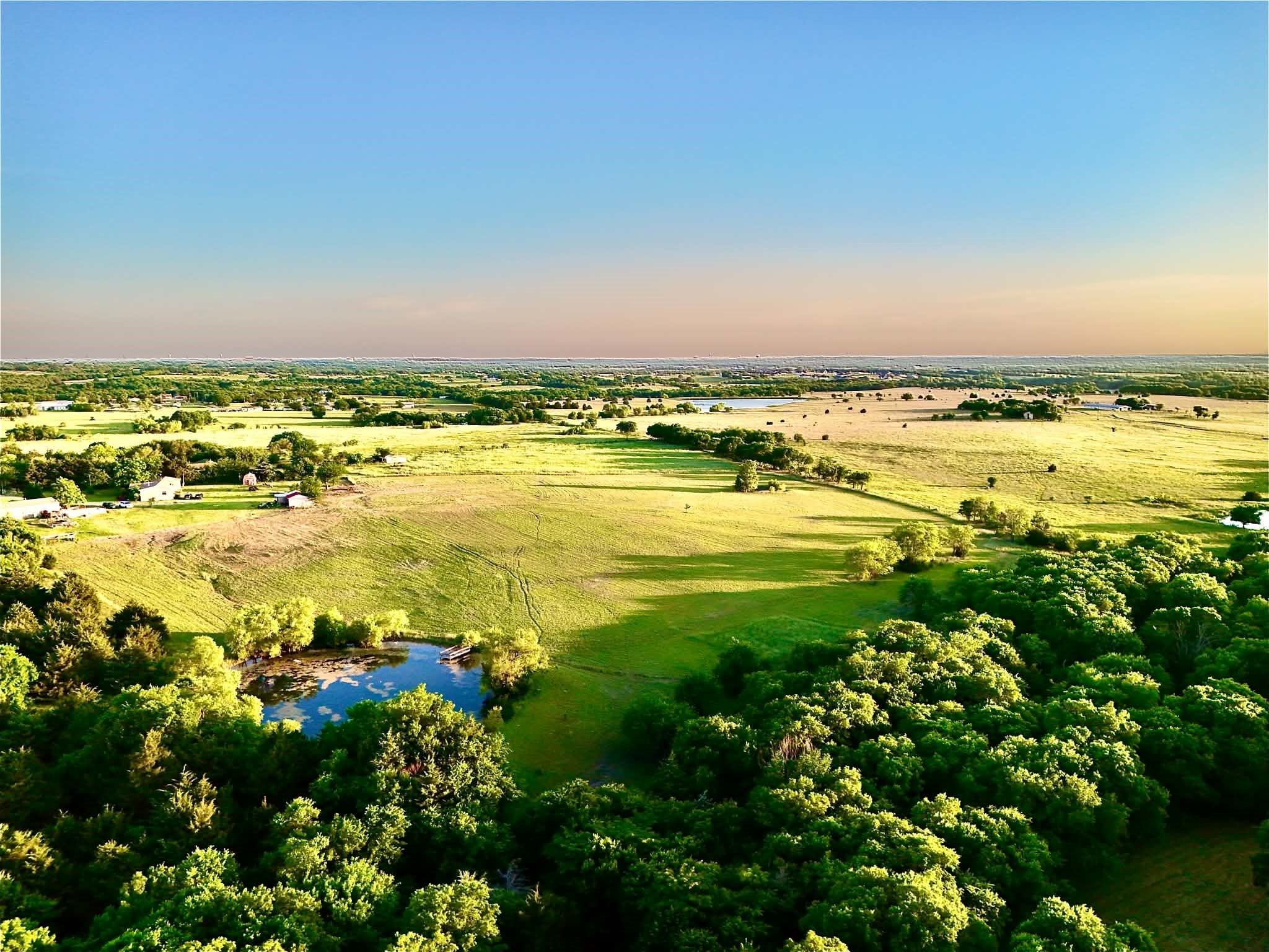 18709 County Road 1089 Royse City TX 75189