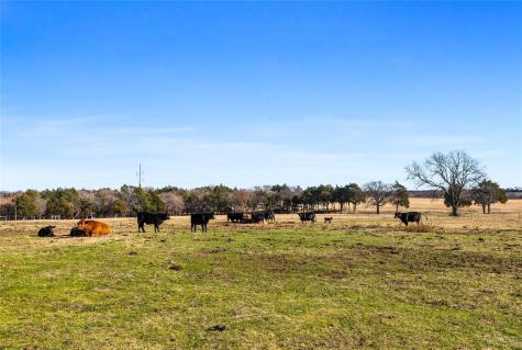 T-13415 Us Highway 377 Gordonville TX 76245