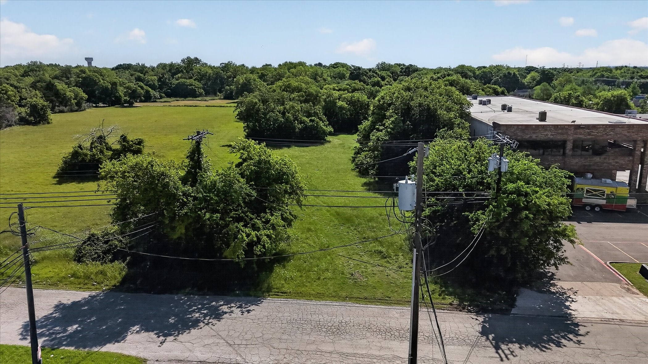 1426 Idlewild Lane Lancaster TX 75134