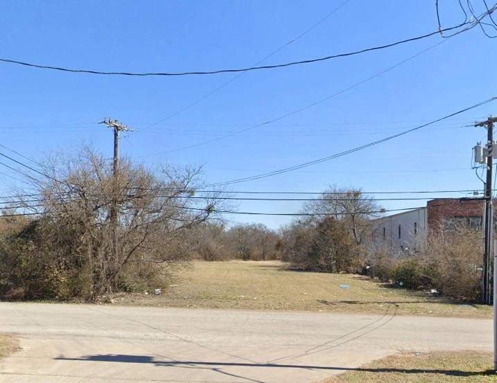 1426 Idlewild Lane Lancaster TX 75134