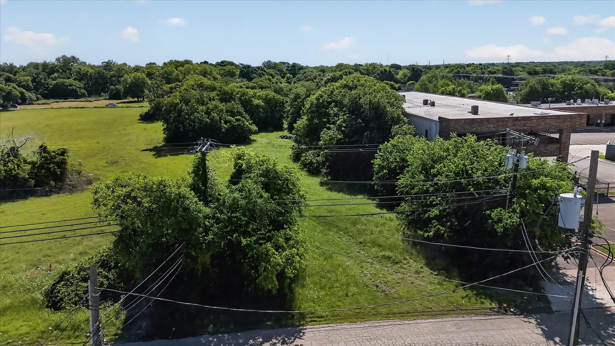 1426 Idlewild Lane Lancaster TX 75134