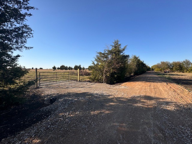 2497 County Road 3320 Pecan Gap TX 75469