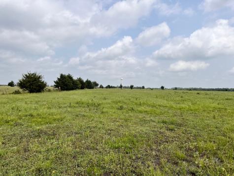 2497 County Road 3320 Pecan Gap TX 75469