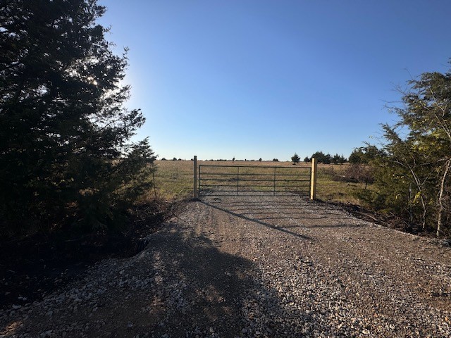 2497 County Road 3320 Pecan Gap TX 75469