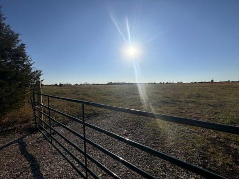 2497 County Road 3320 Pecan Gap TX 75469
