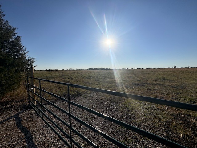2497 County Road 3320 Pecan Gap TX 75469