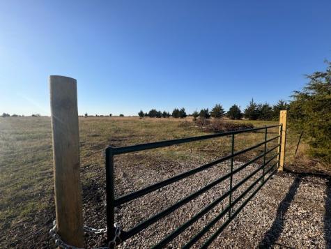 2497 County Road 3320 Pecan Gap TX 75469