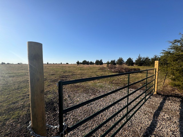 2497 County Road 3320 Pecan Gap TX 75469