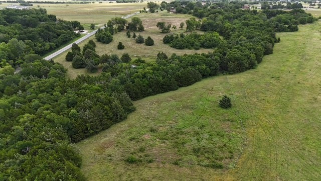00 Cornstalk Road Rockwall TX 75032