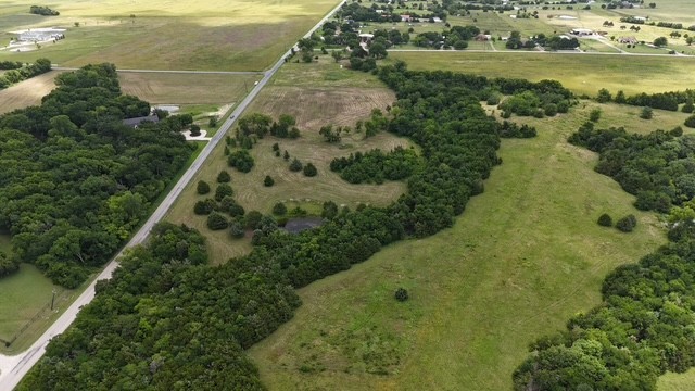 00 Cornstalk Road Rockwall TX 75032