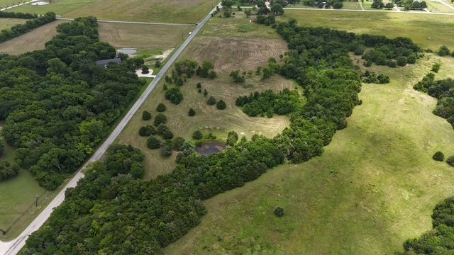 00 Cornstalk Road Rockwall TX 75032