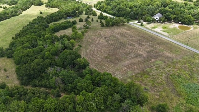 00 Cornstalk Road Rockwall TX 75032