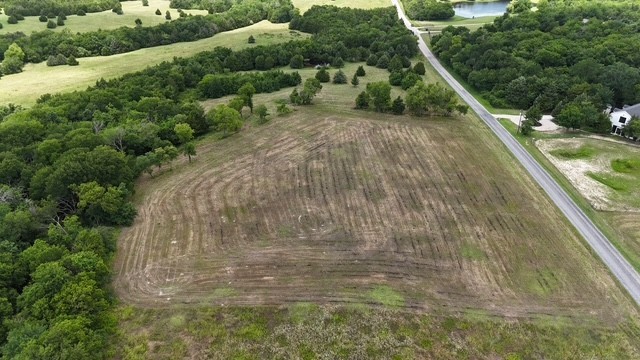 00 Cornstalk Road Rockwall TX 75032