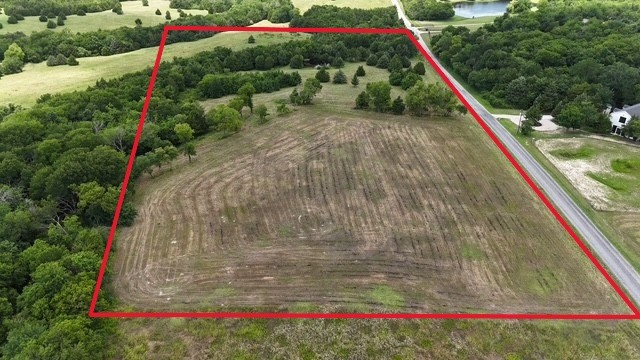 00 Cornstalk Road Rockwall TX 75032