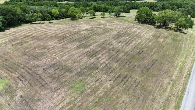 00 Cornstalk Road Rockwall TX 75032