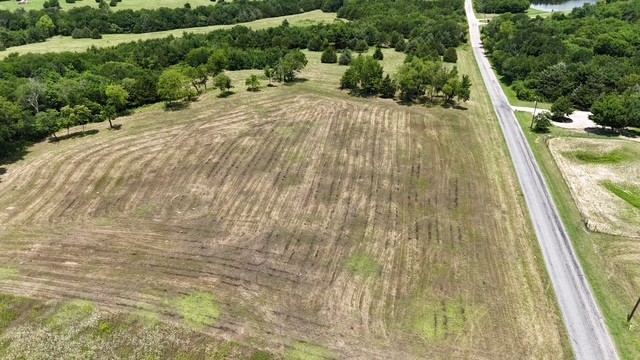 00 Cornstalk Road Rockwall TX 75032