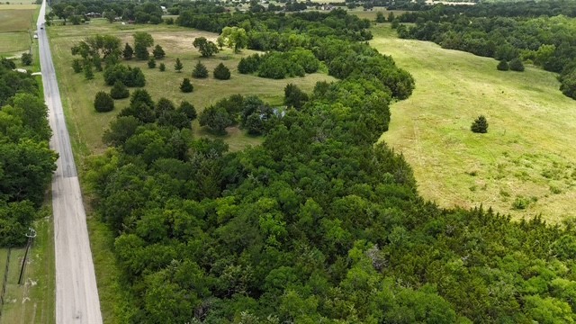 00 Cornstalk Road Rockwall TX 75032