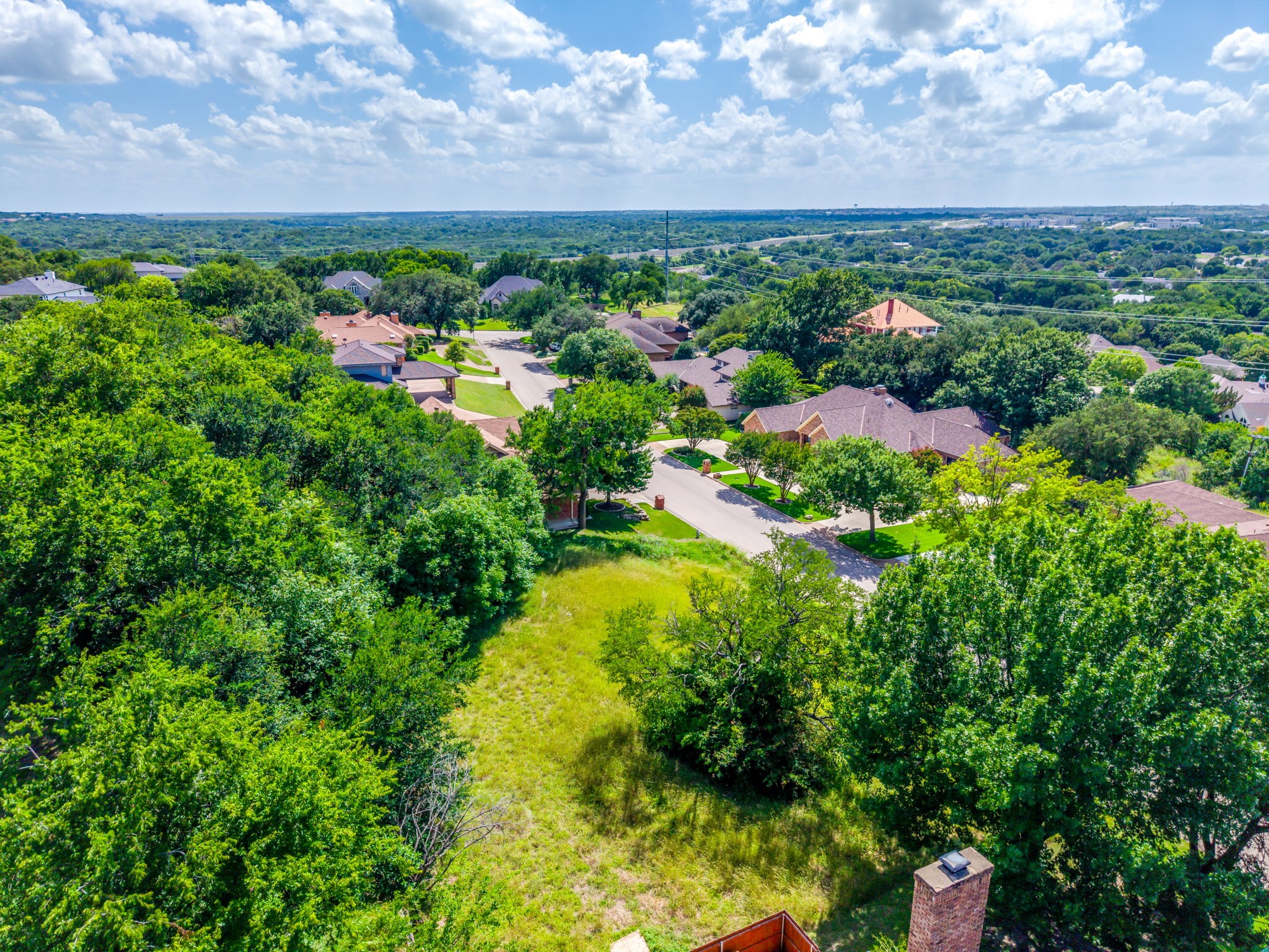 18 Thornhill Road Benbrook TX 76132
