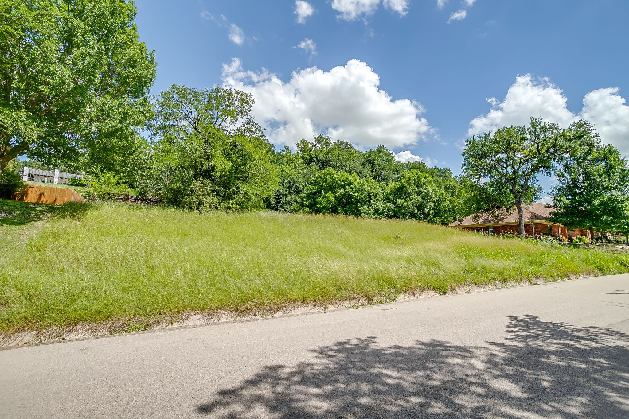 18 Thornhill Road Benbrook TX 76132