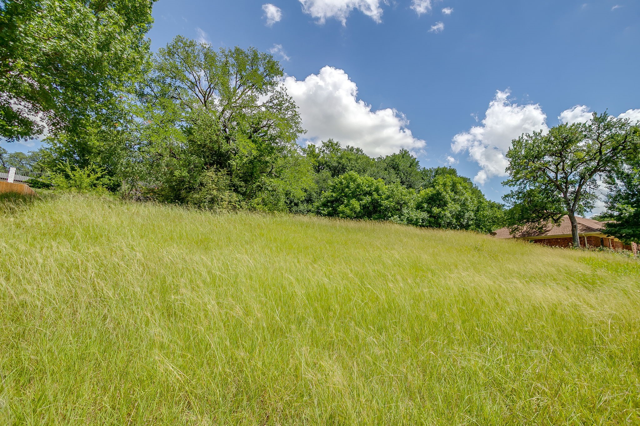 18 Thornhill Road Benbrook TX 76132