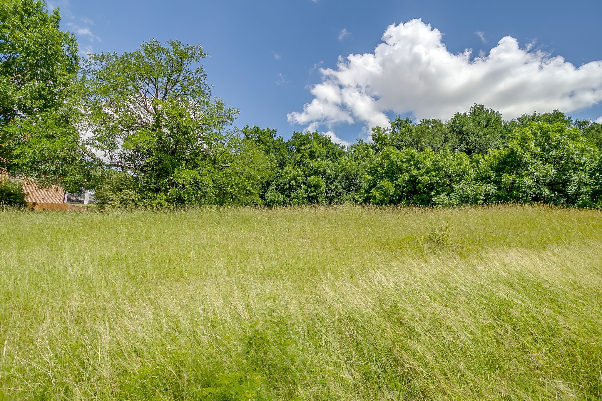 18 Thornhill Road Benbrook TX 76132