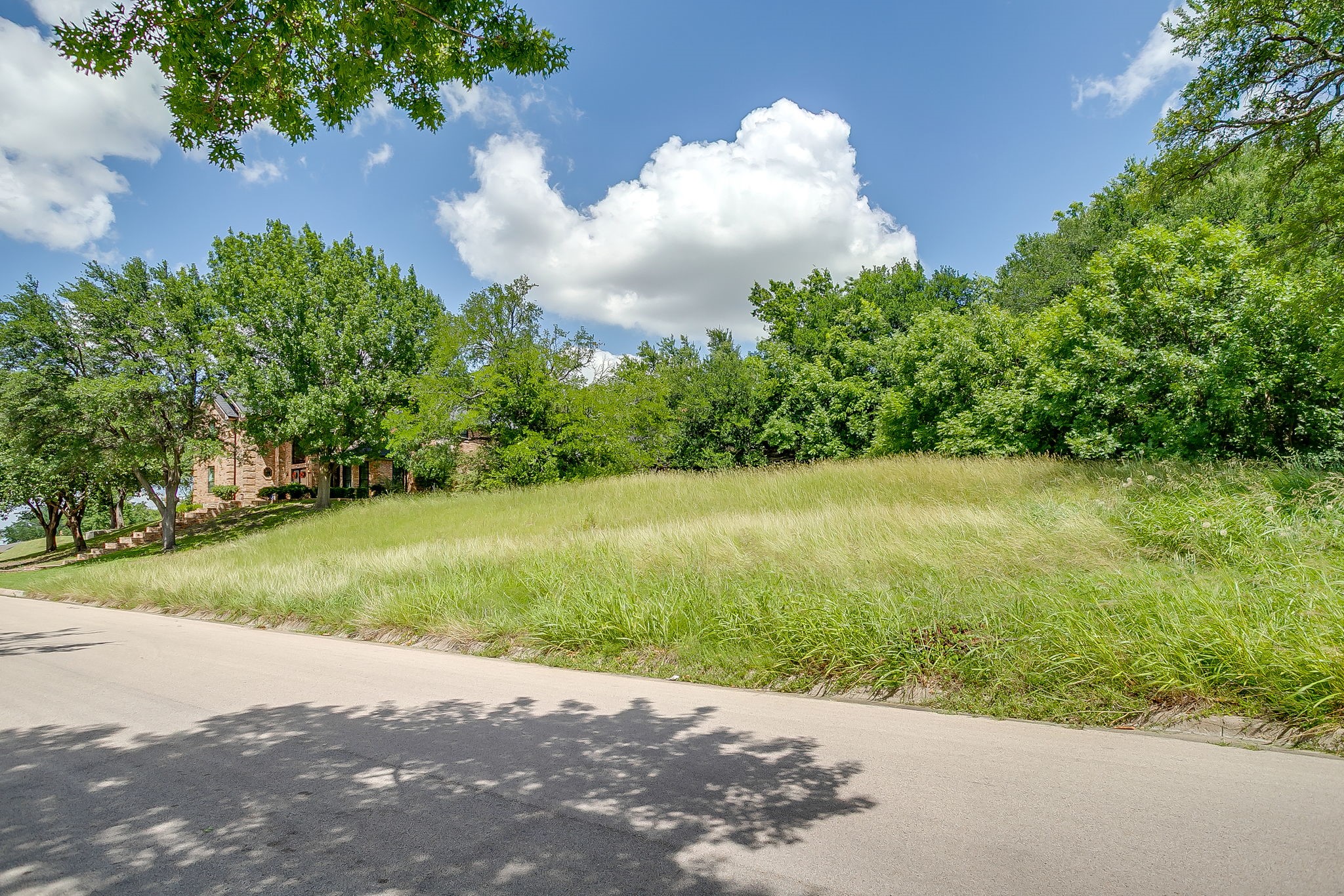 18 Thornhill Road Benbrook TX 76132