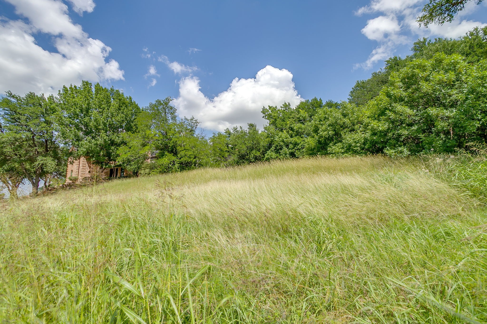 18 Thornhill Road Benbrook TX 76132