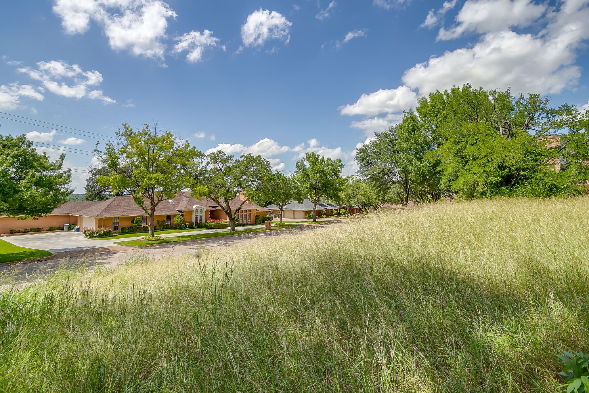 18 Thornhill Road Benbrook TX 76132