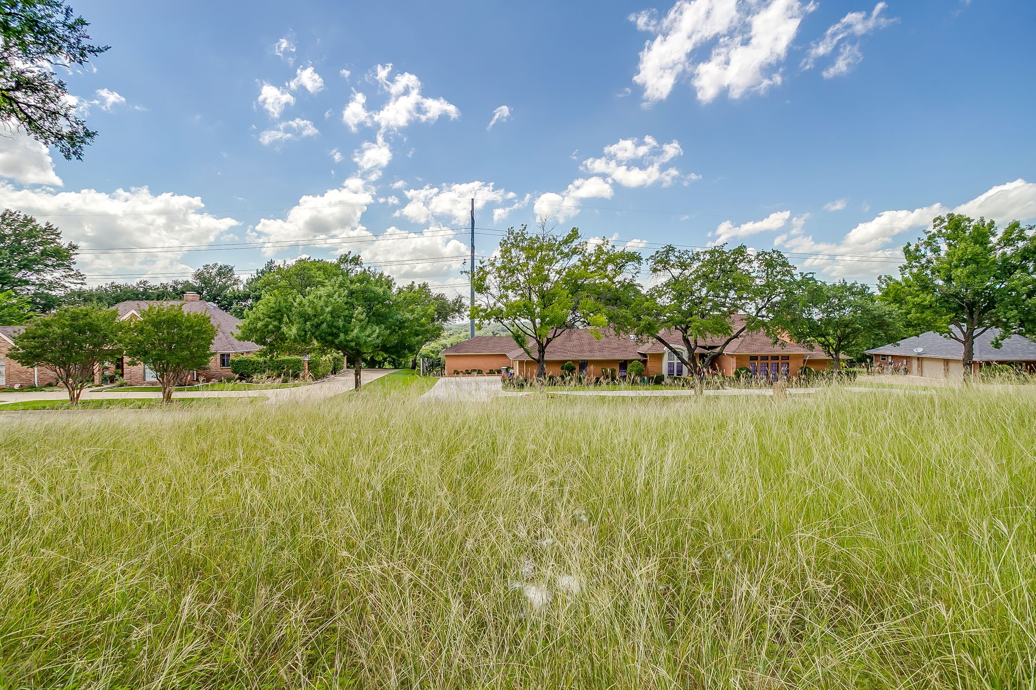 18 Thornhill Road Benbrook TX 76132