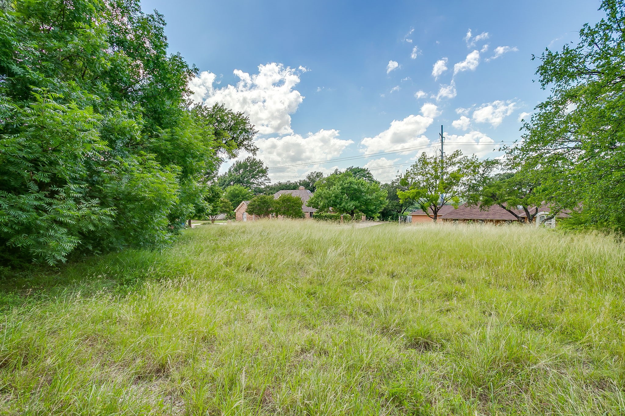 18 Thornhill Road Benbrook TX 76132