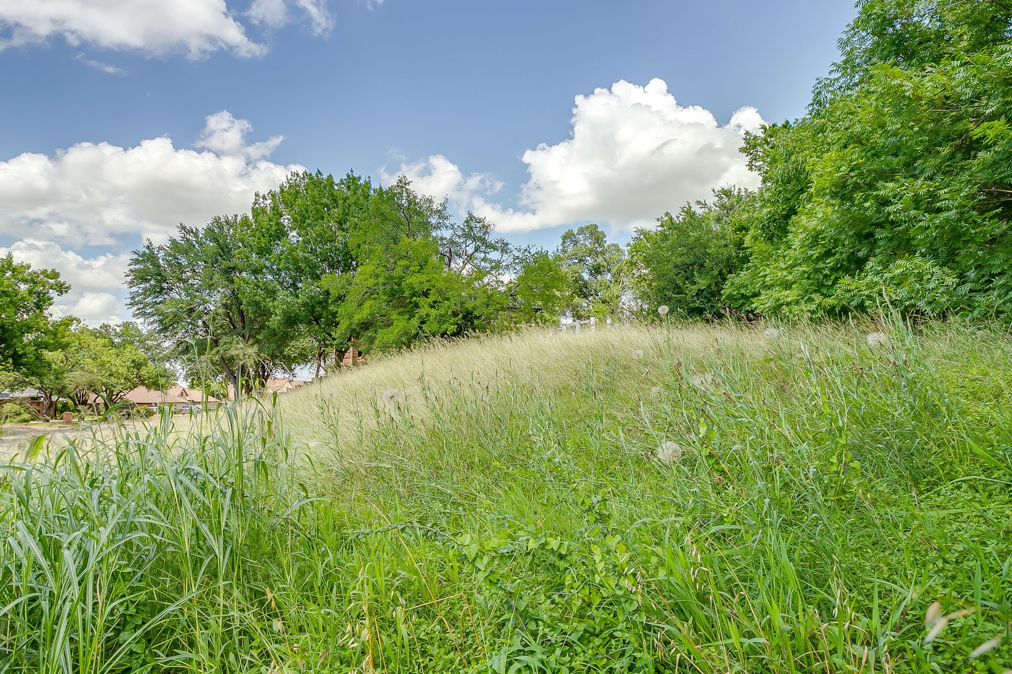 18 Thornhill Road Benbrook TX 76132